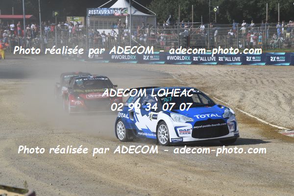 http://v2.adecom-photo.com/images//1.RALLYCROSS/2021/RALLYCROSS_LOHEACRX _2021/EUROPE_RX1/DE_GANAY_Stephane/40A_2042.JPG